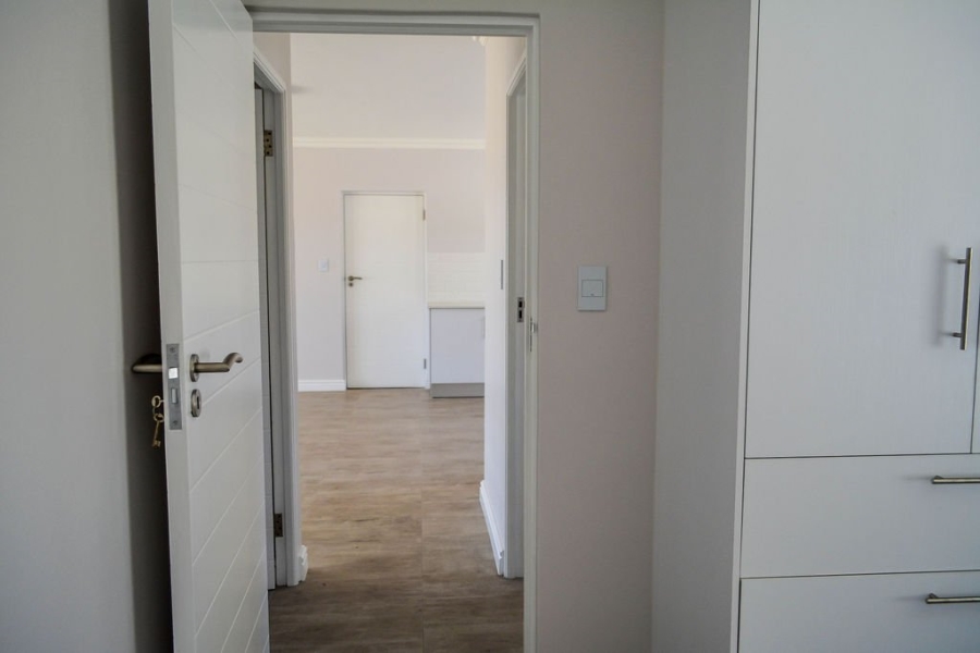 2 Bedroom Property for Sale in Vredendal Western Cape